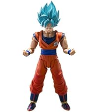 Amazon.co.jp: TAMASHII NATIONS S.H.フィギュアーツ ドラゴンボール超
